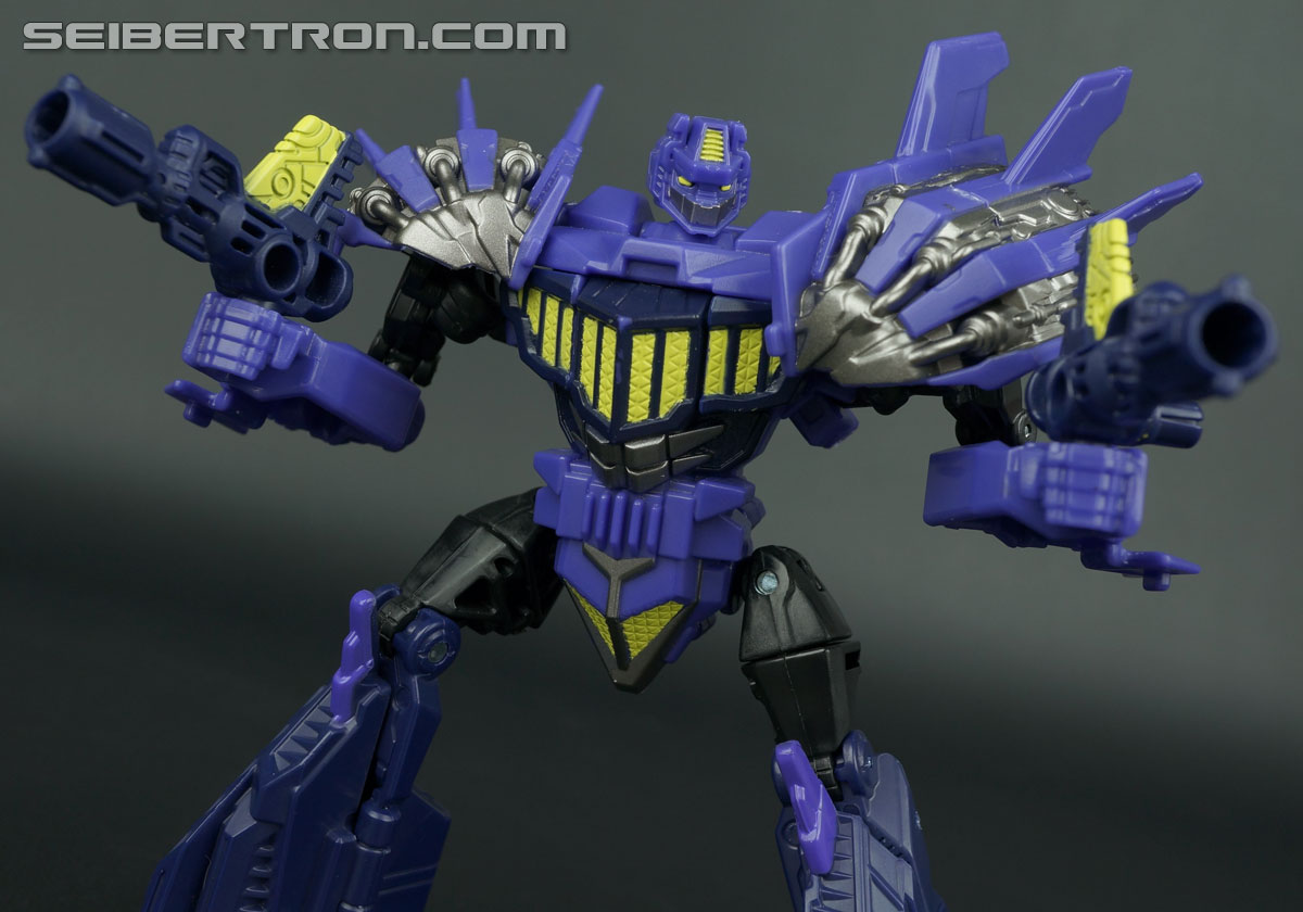 Transformers Fall of Cybertron Blast Off (Image #64 of 89)