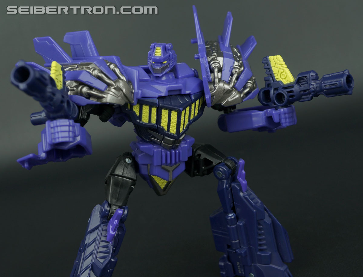 Transformers Fall of Cybertron Blast Off (Image #67 of 89)