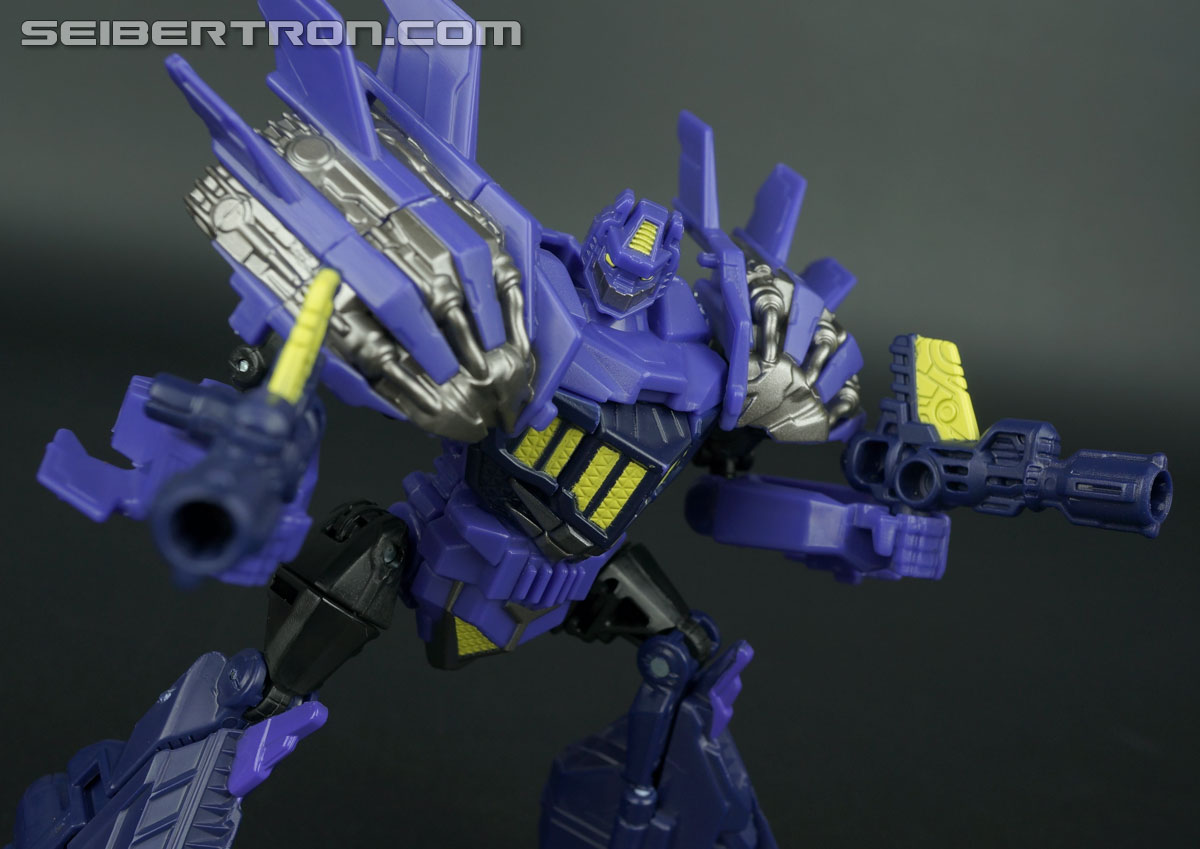 Transformers Fall of Cybertron Blast Off (Image #70 of 89)