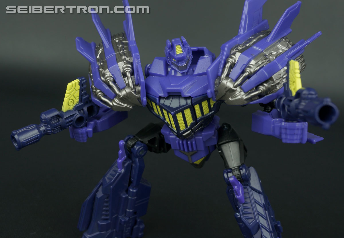 Transformers Fall of Cybertron Blast Off (Image #73 of 89)