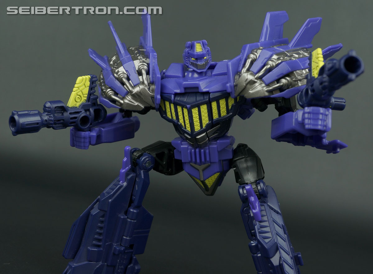 Transformers Fall of Cybertron Blast Off (Image #75 of 89)