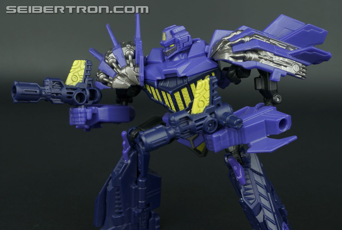 Transformers Fall of Cybertron Blast Off (Image #78 of 89)