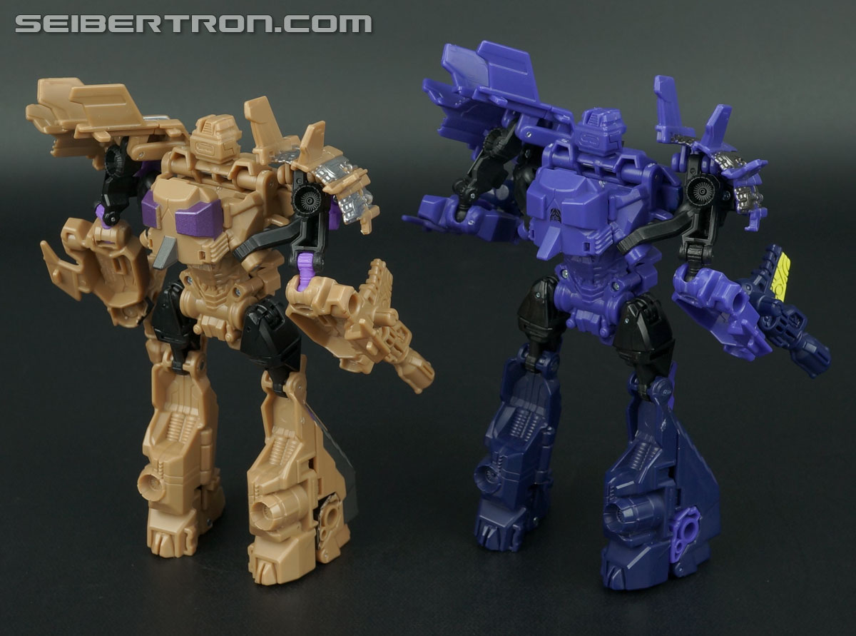 Transformers Fall of Cybertron Blast Off (Image #86 of 89)