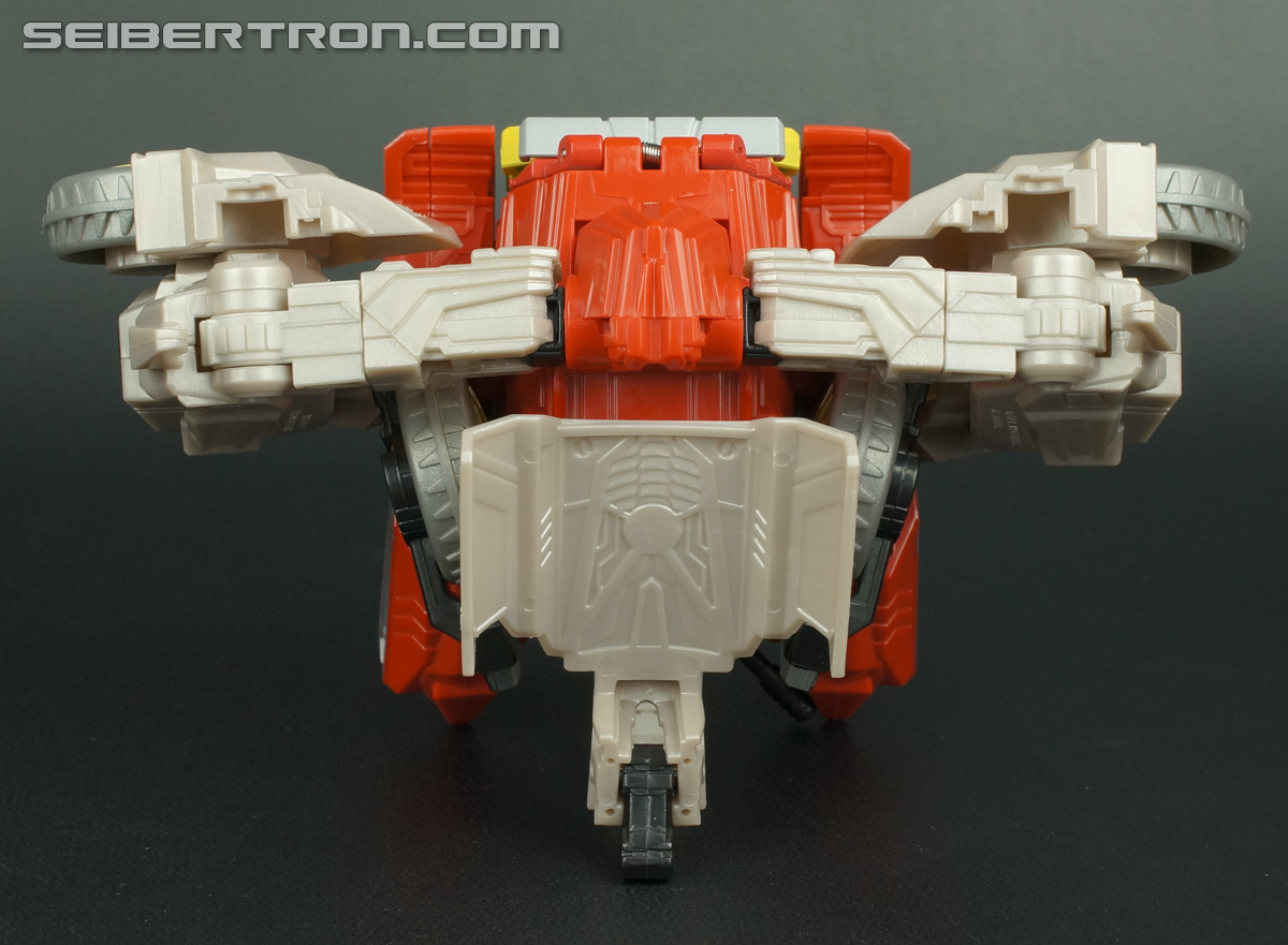 Transformers Fall of Cybertron Blaster (Image #69 of 193)
