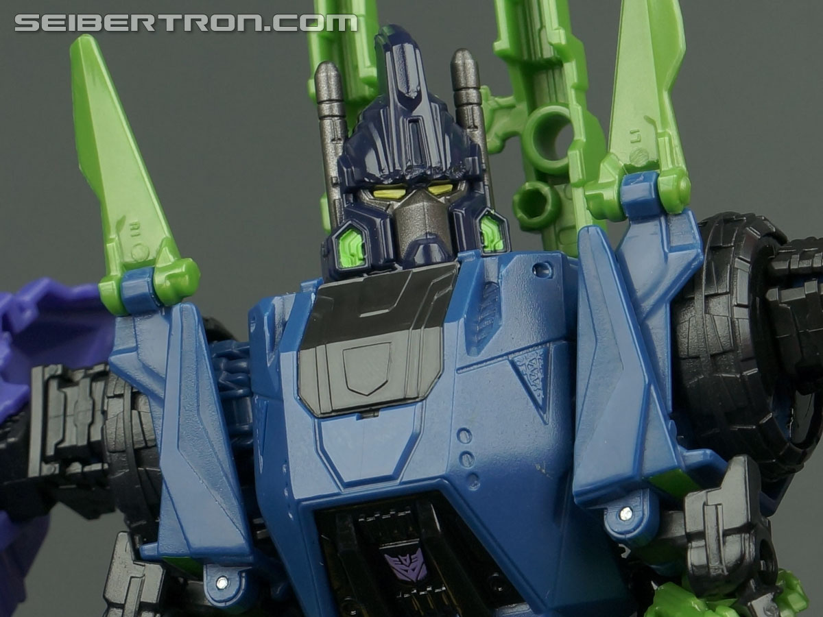 Transformers Fall of Cybertron Bruticus (Image #69 of 81)