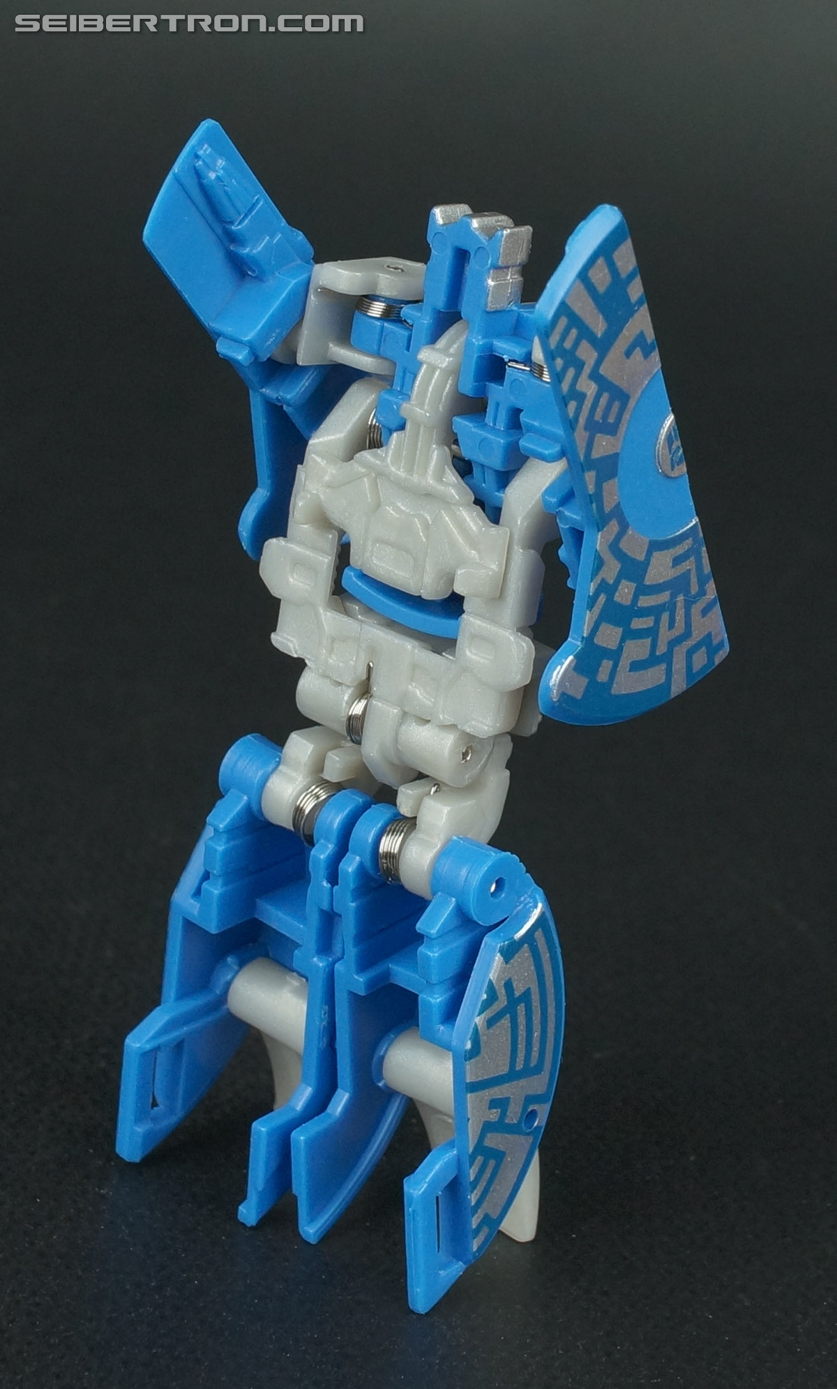 Transformers Fall of Cybertron Eject (Image #53 of 85)