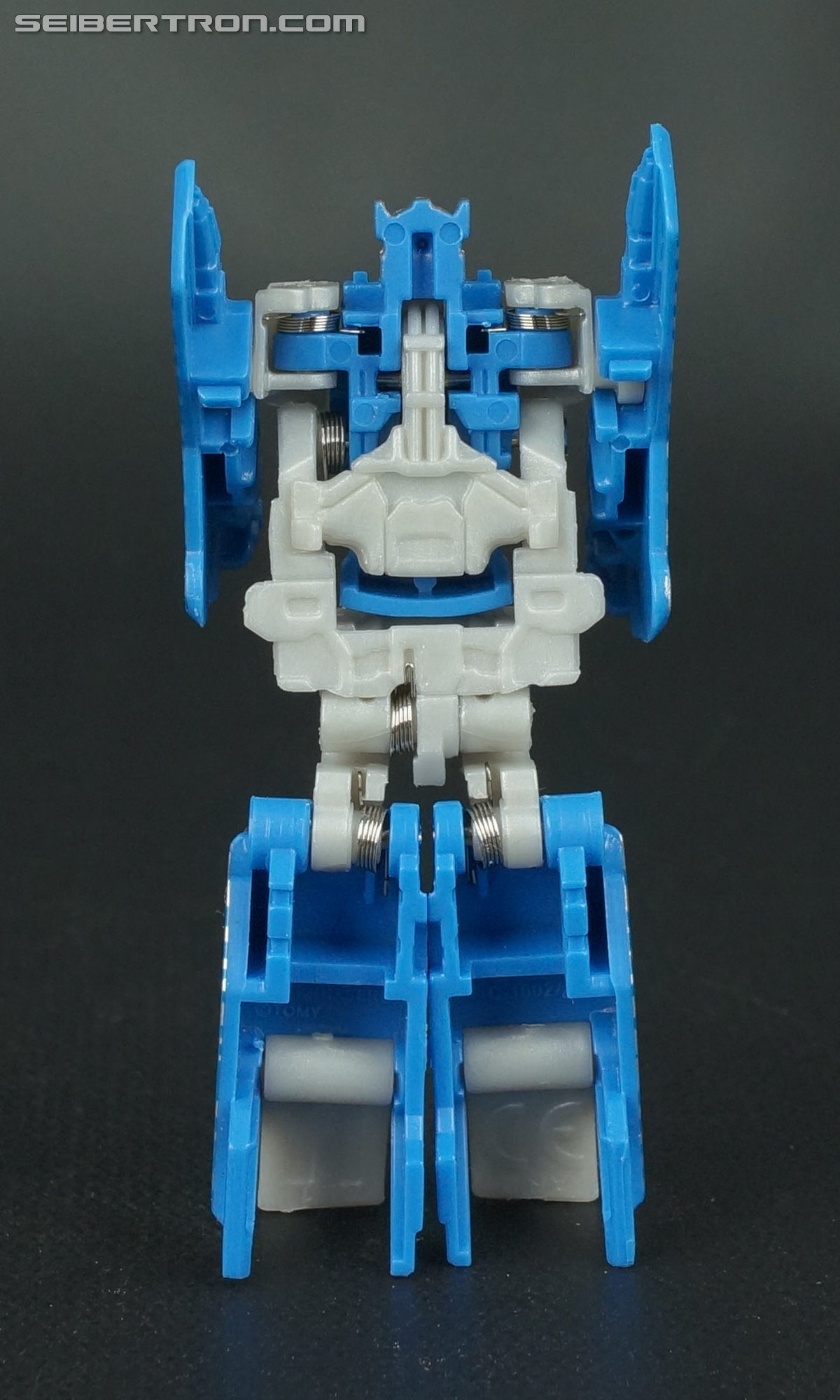Transformers Fall of Cybertron Eject (Image #54 of 85)