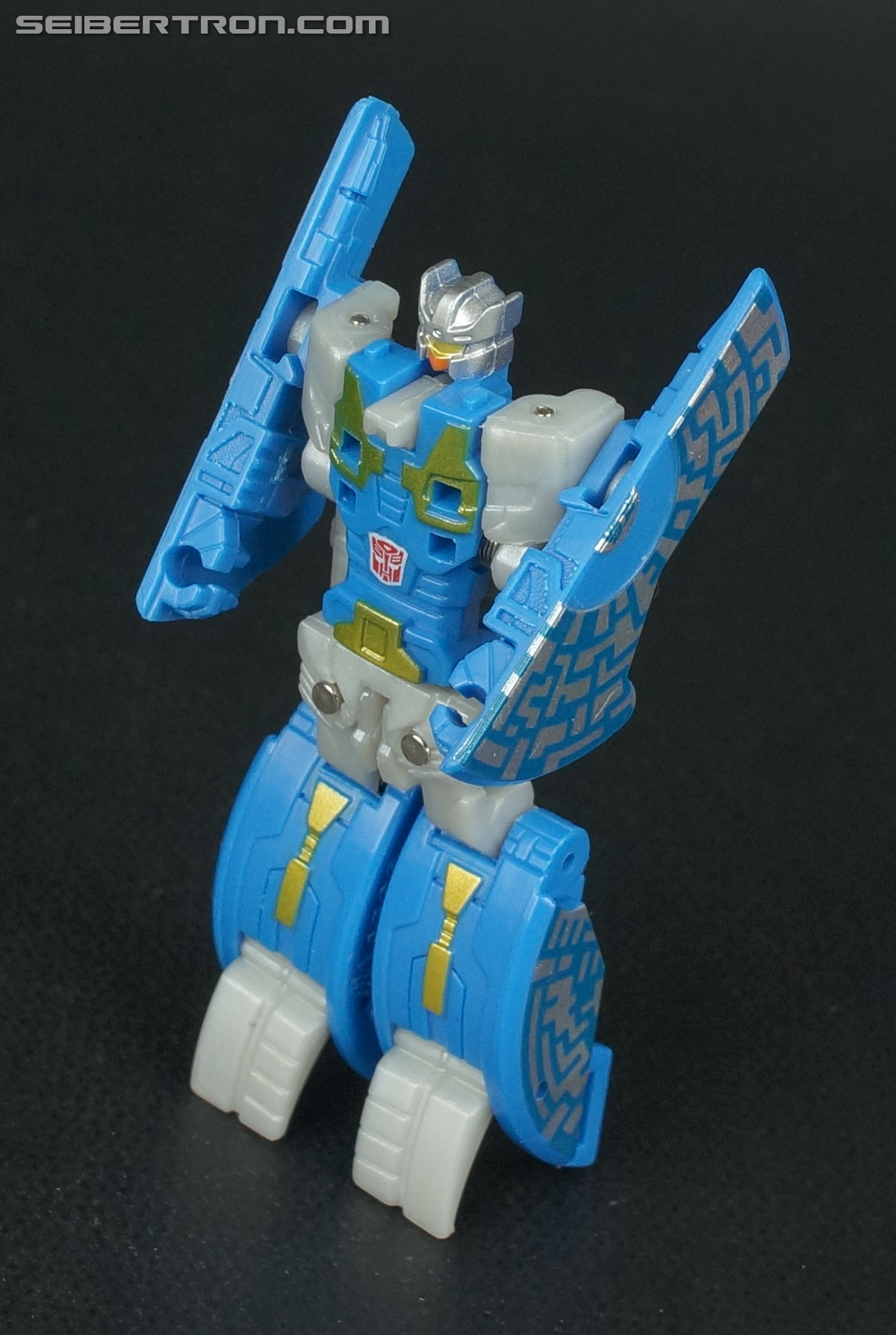Transformers Fall of Cybertron Eject (Image #58 of 85)