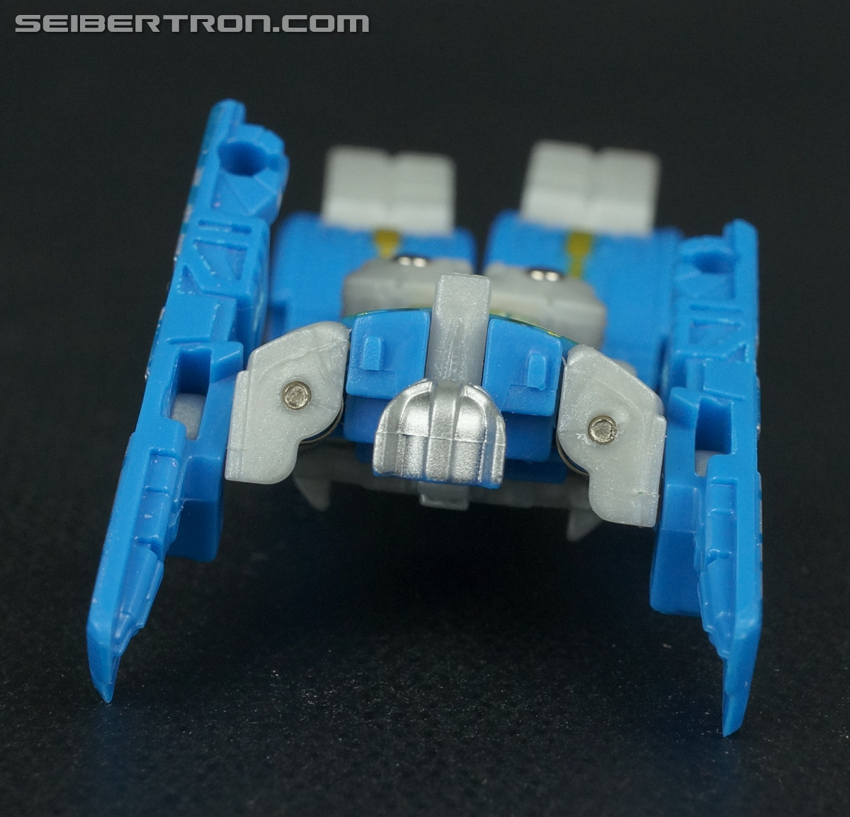 Transformers Fall of Cybertron Eject (Image #64 of 85)