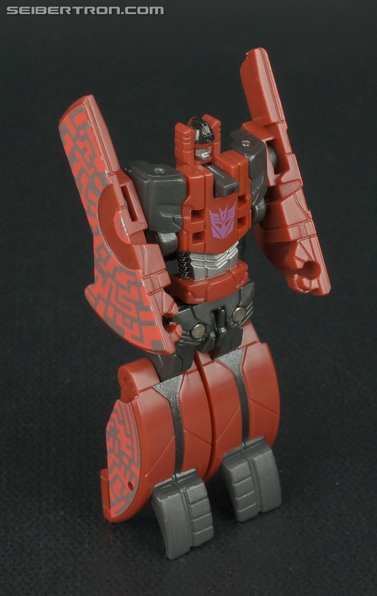 Transformers Fall of Cybertron Frenzy (Image #53 of 92)