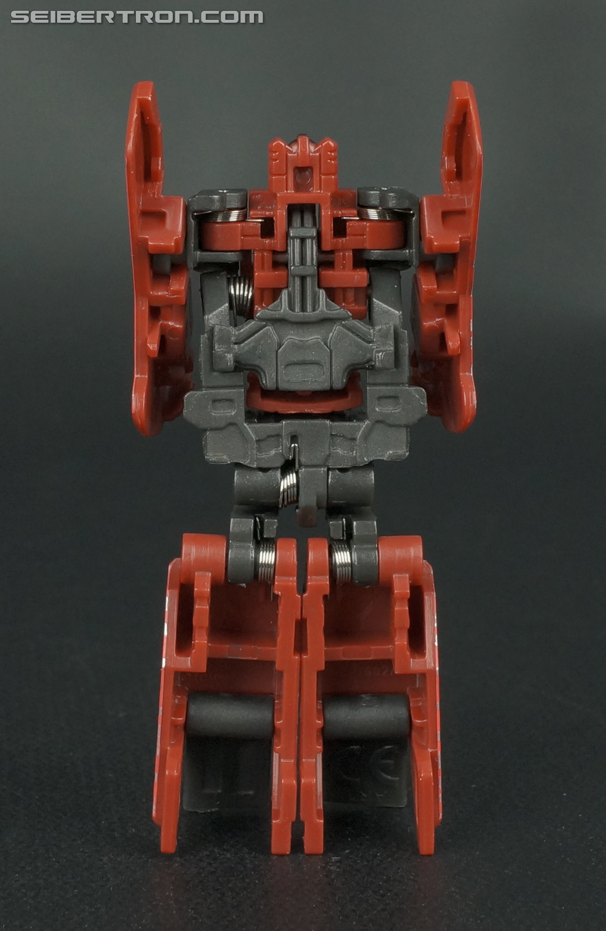 Transformers Fall of Cybertron Frenzy (Image #57 of 92)