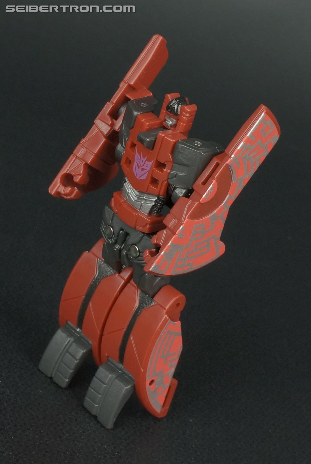 Transformers Fall of Cybertron Frenzy (Image #61 of 92)