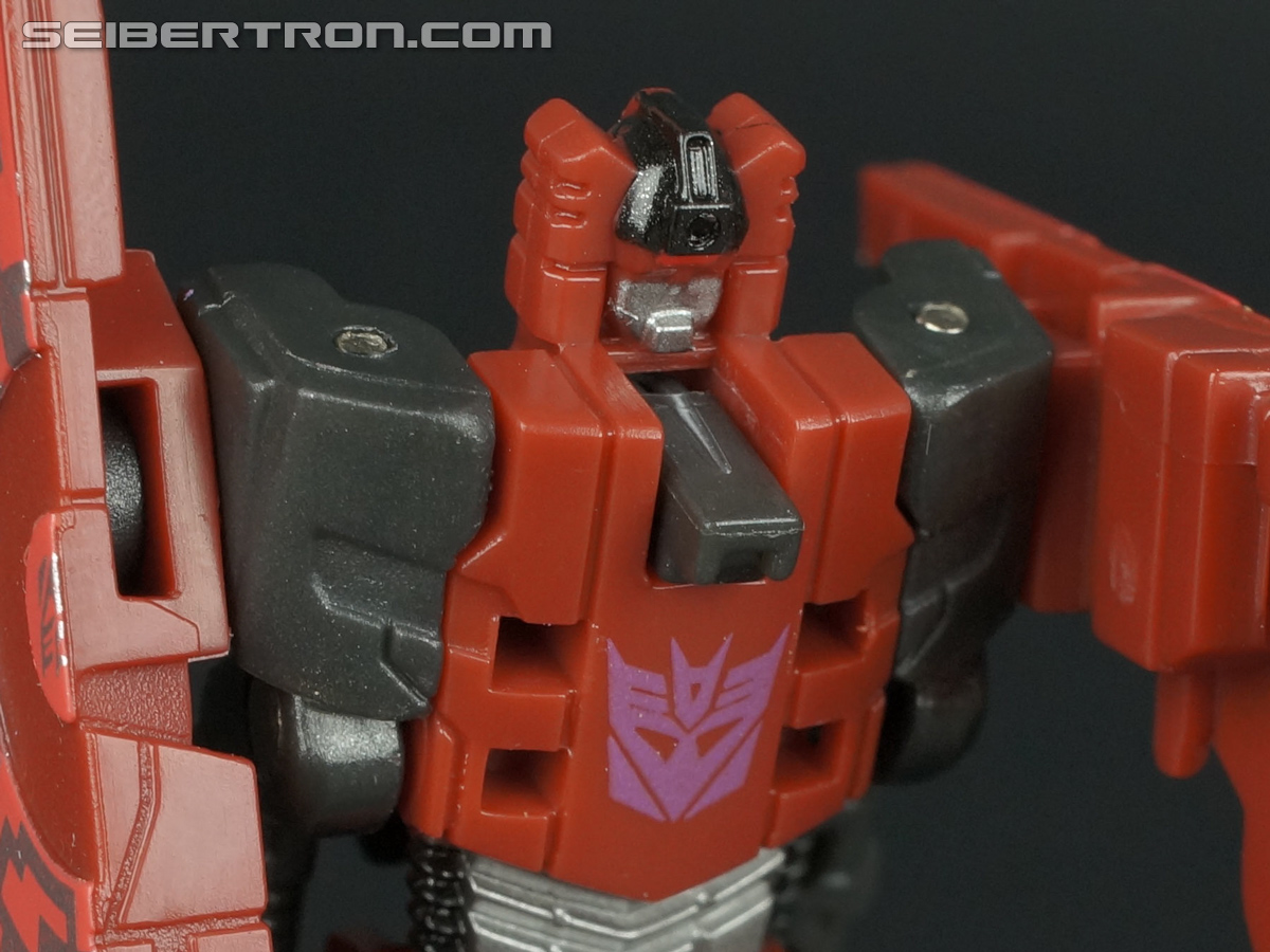 Transformers Fall of Cybertron Frenzy (Image #72 of 92)