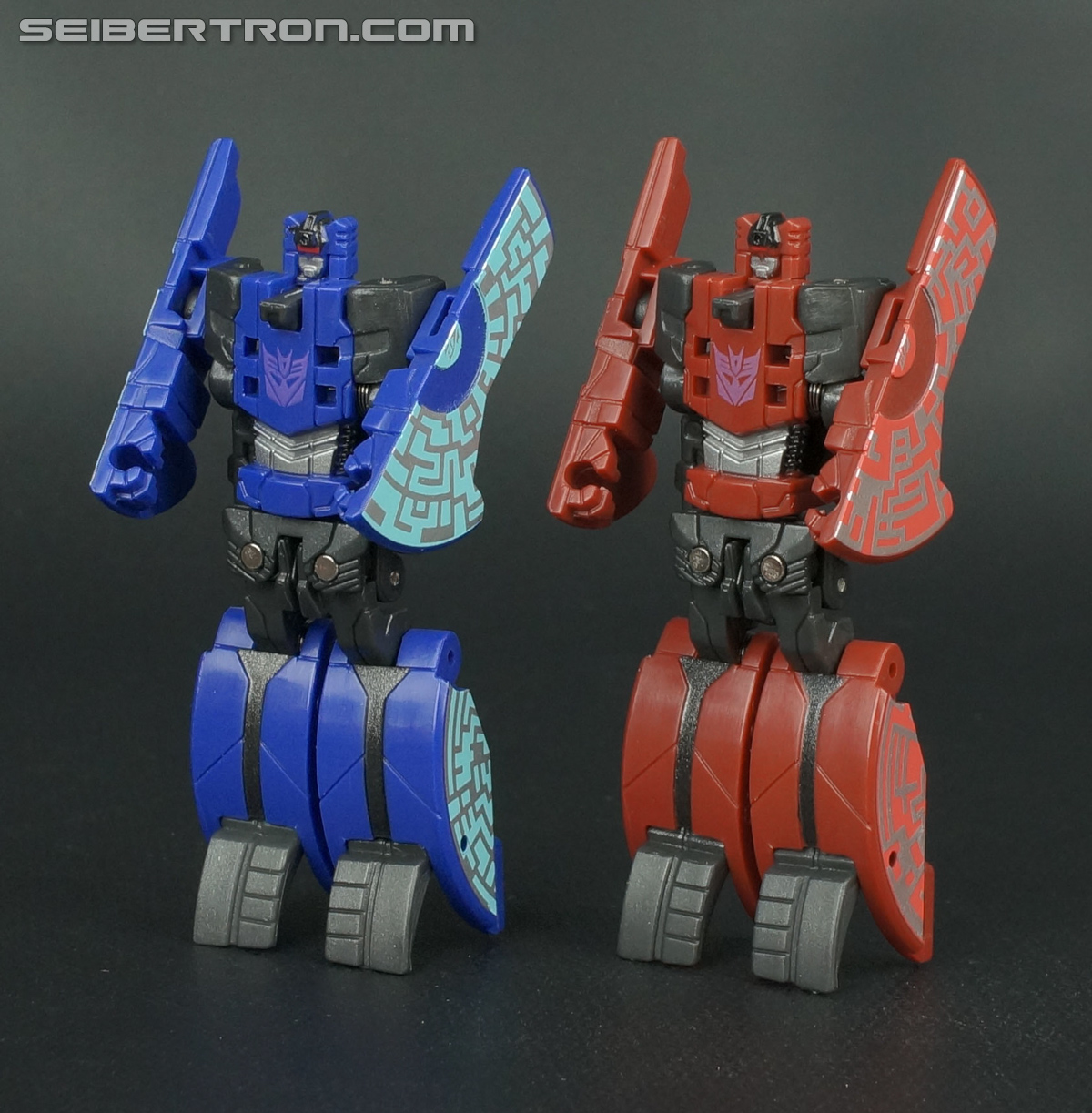 Transformers Fall of Cybertron Frenzy (Image #82 of 92)