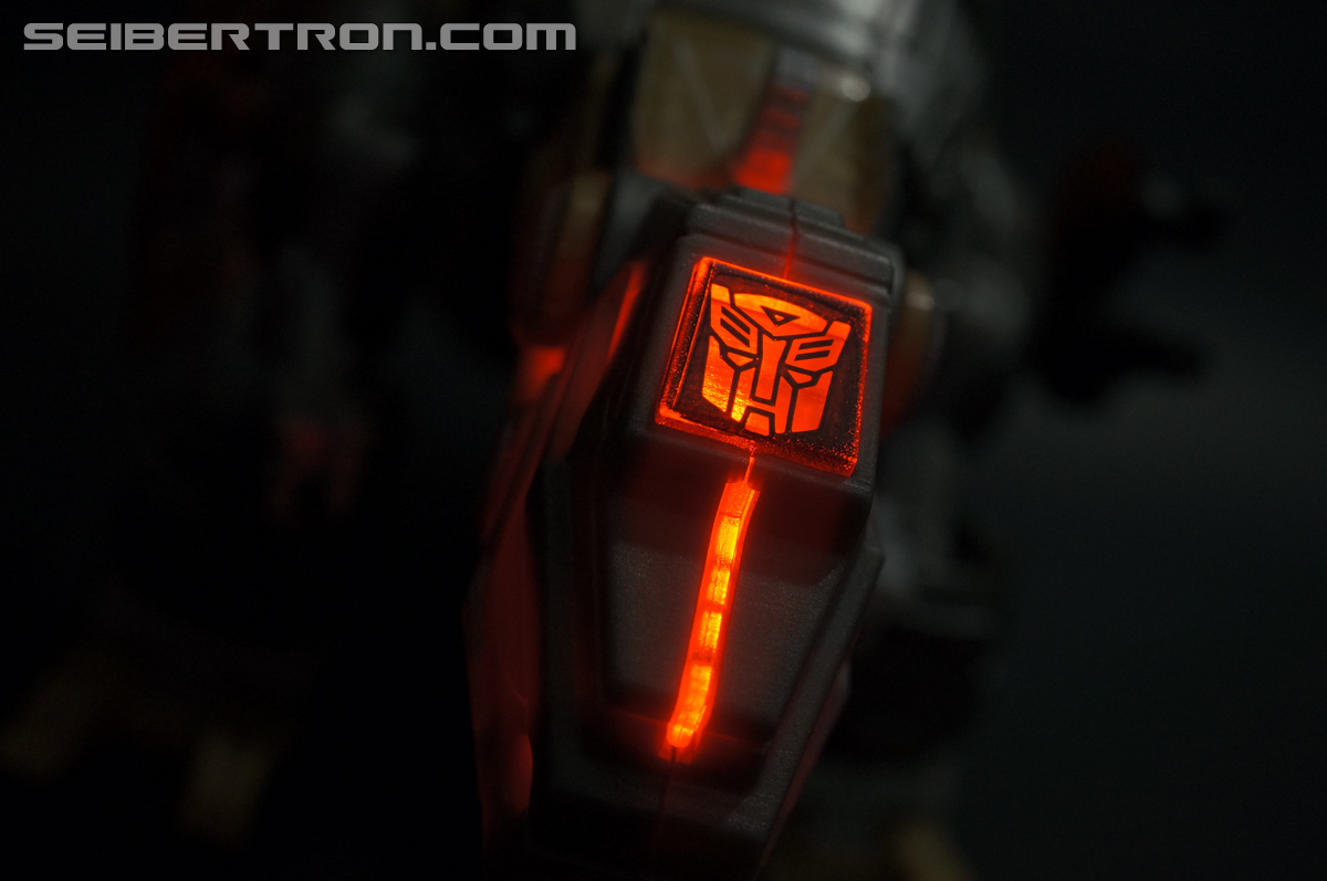 Transformers Fall of Cybertron Grimlock (Image #61 of 191)