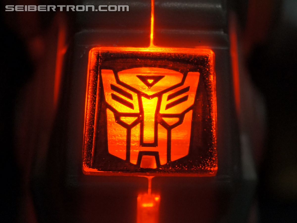 Transformers Fall of Cybertron Grimlock (Image #65 of 191)