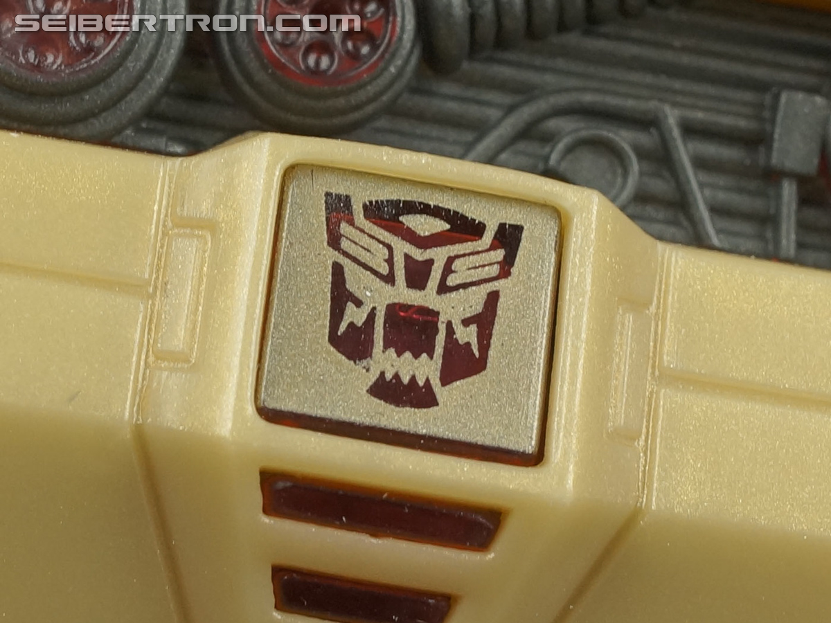 Transformers Fall of Cybertron Grimlock (Image #82 of 191)