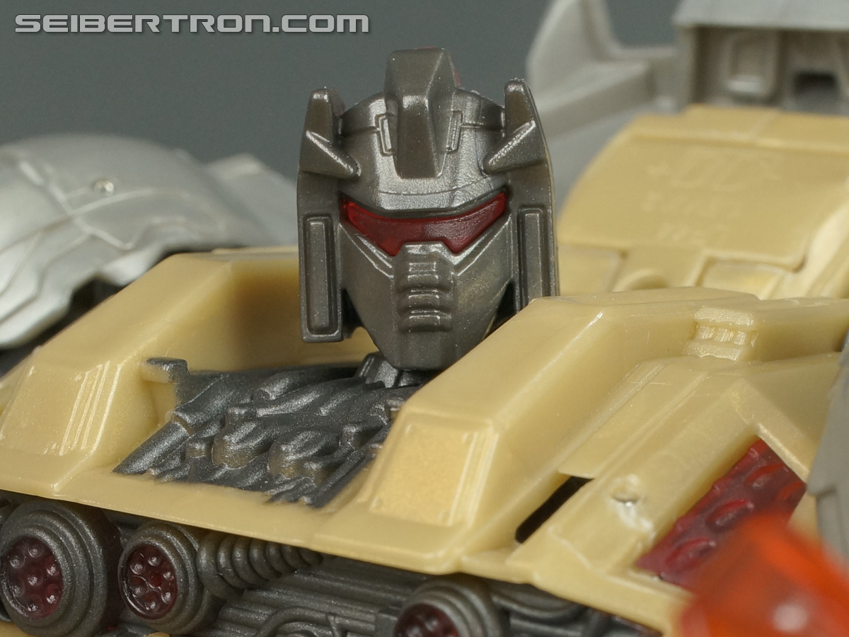 Transformers Fall of Cybertron Grimlock (Image #110 of 191)