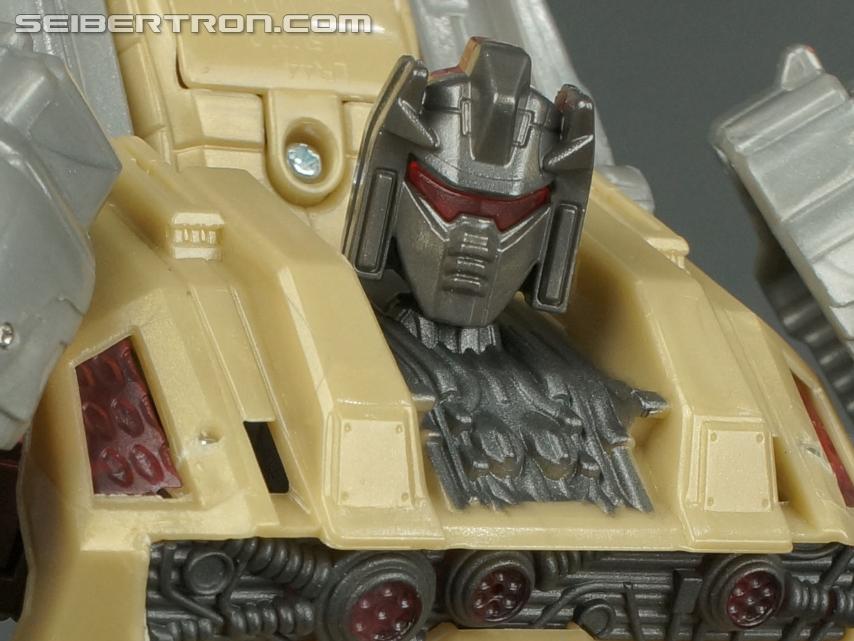 Transformers Fall of Cybertron Grimlock (Image #114 of 191)