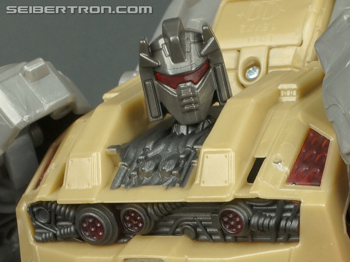 Transformers Fall of Cybertron Grimlock (Image #133 of 191)