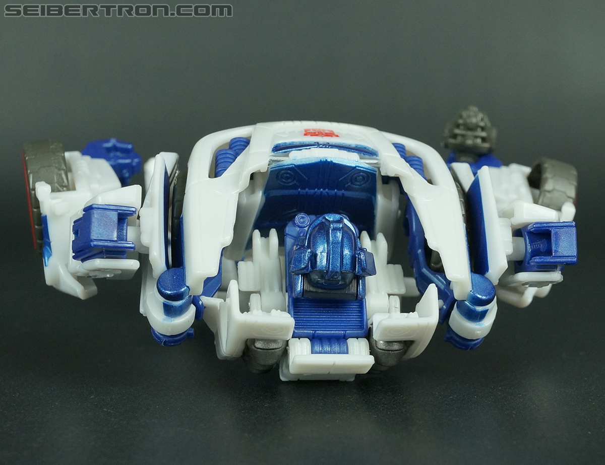 Transformers Fall of Cybertron Jazz (Image #73 of 153)