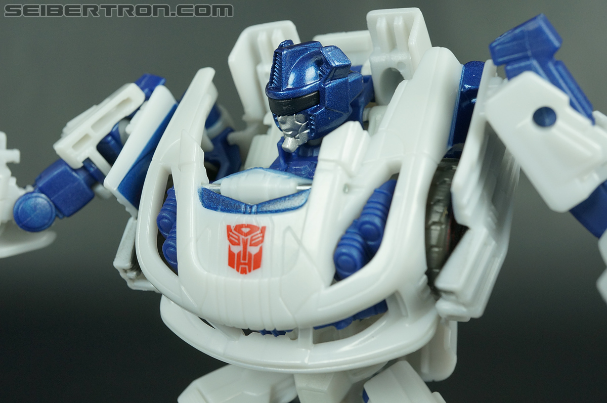 Transformers Fall of Cybertron Jazz (Image #80 of 153)