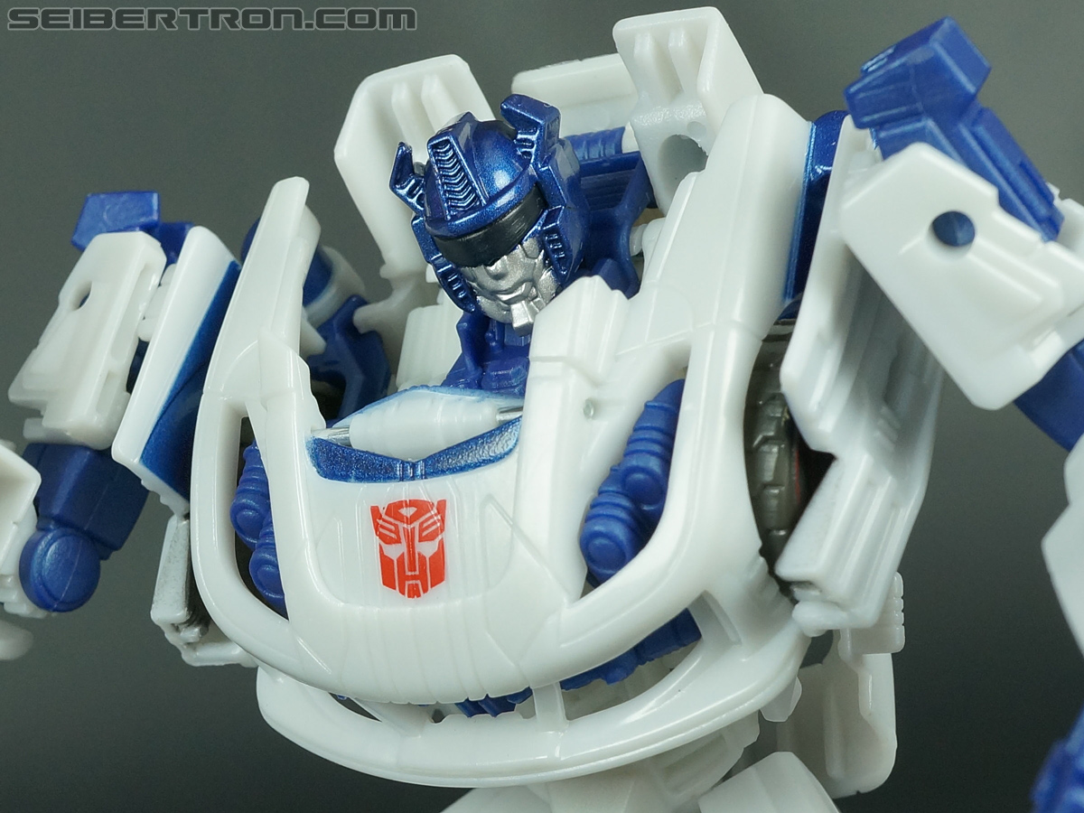 Transformers Fall of Cybertron Jazz (Image #84 of 153)
