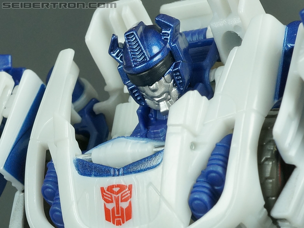 Transformers Fall of Cybertron Jazz (Image #85 of 153)
