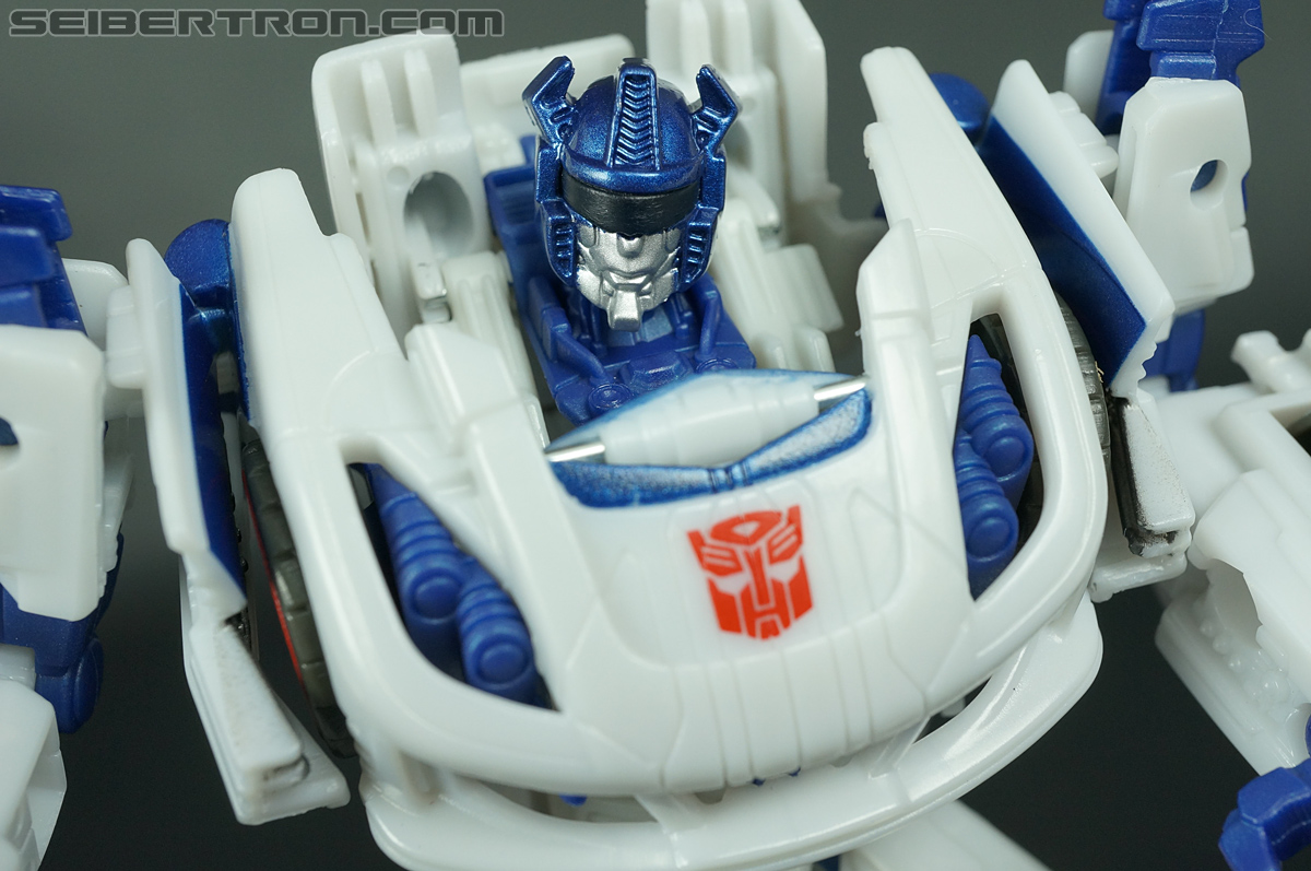 Transformers Fall of Cybertron Jazz (Image #96 of 153)