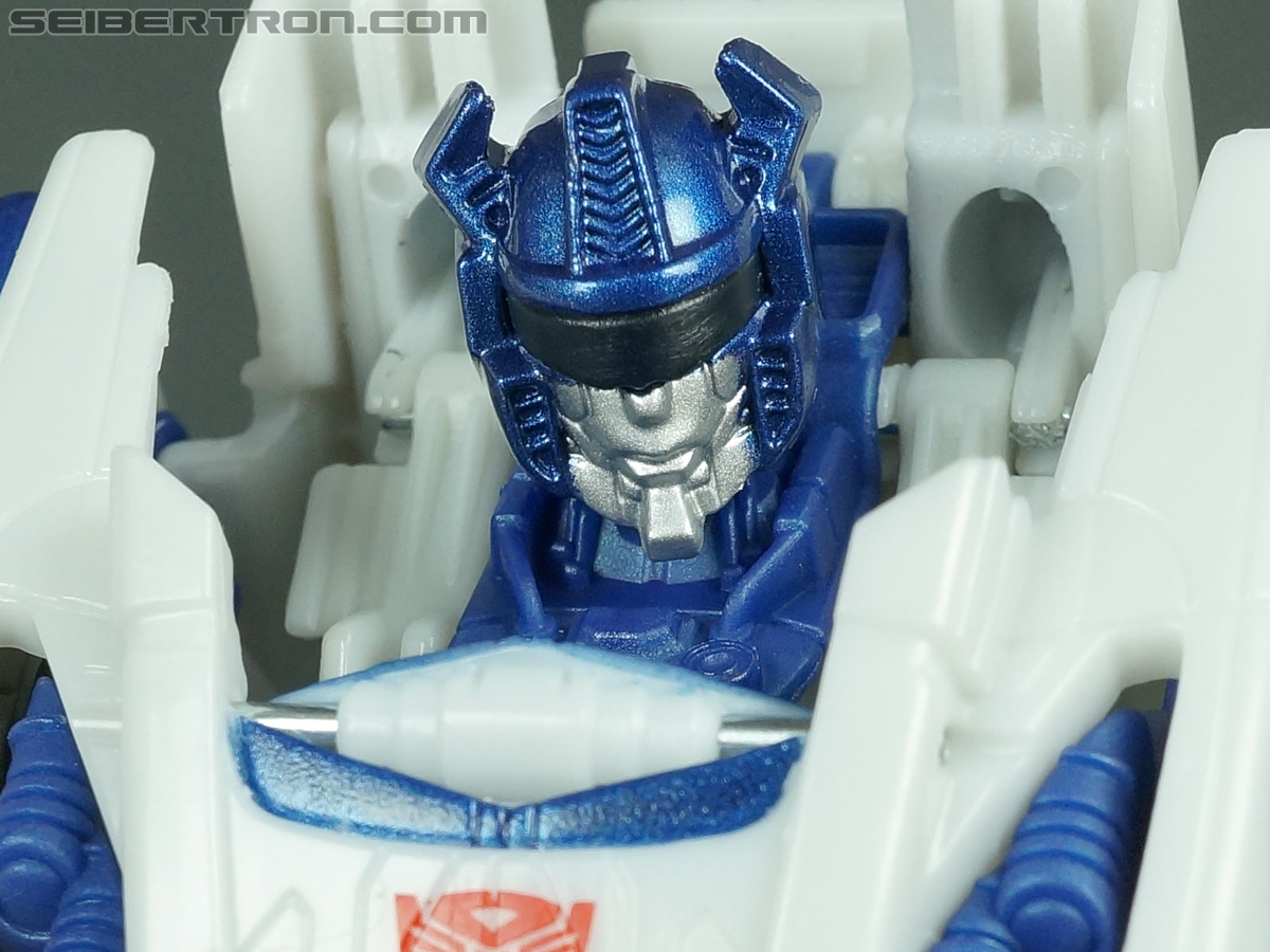 Transformers Fall of Cybertron Jazz (Image #105 of 153)