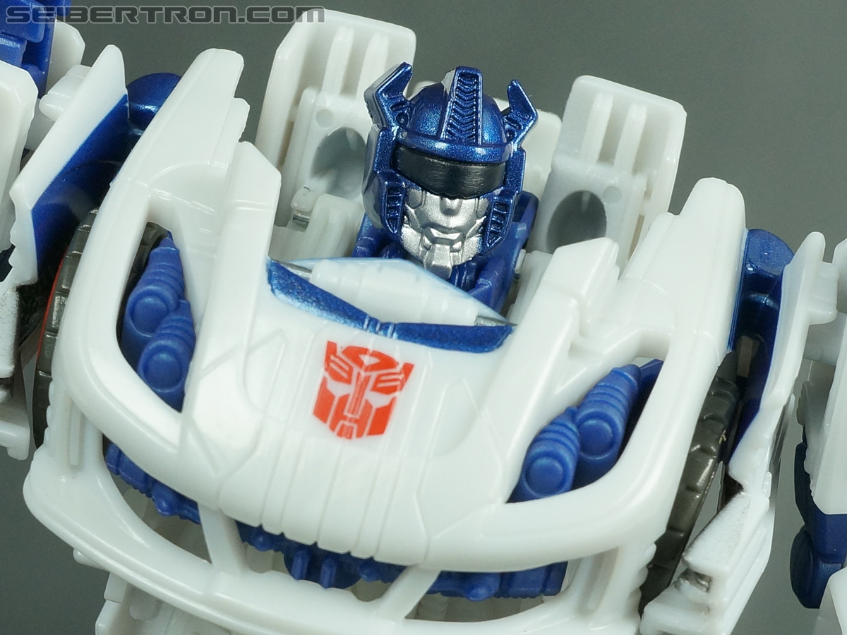Transformers Fall of Cybertron Jazz (Image #109 of 153)
