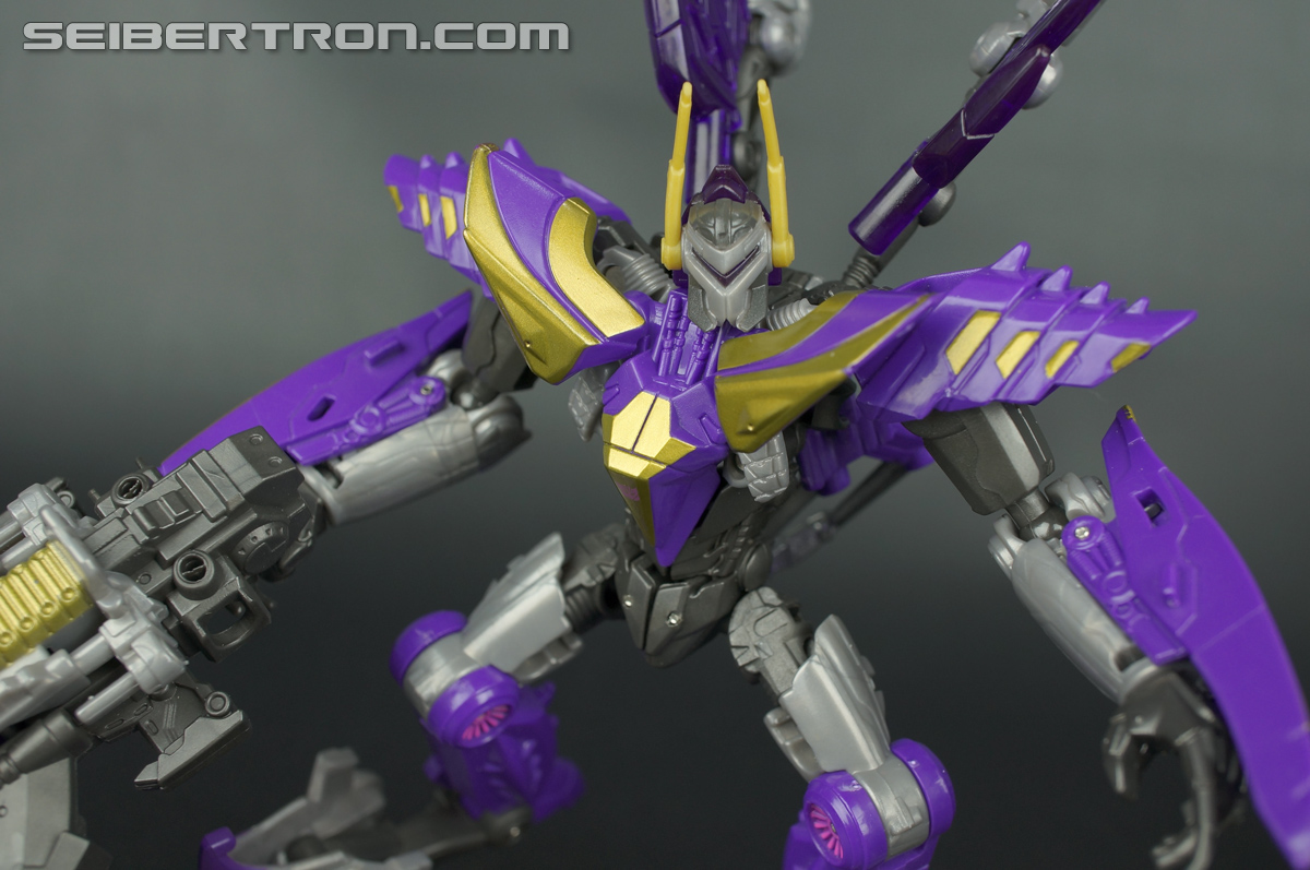 Transformers Fall of Cybertron Kickback (Image #96 of 157)