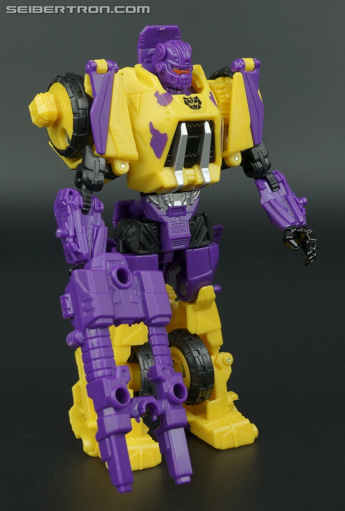 Transformers Fall of Cybertron Onslaught (G2) (Image #31 of 78)