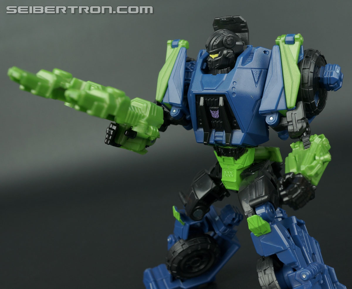 Transformers Fall of Cybertron Onslaught (Image #69 of 100)
