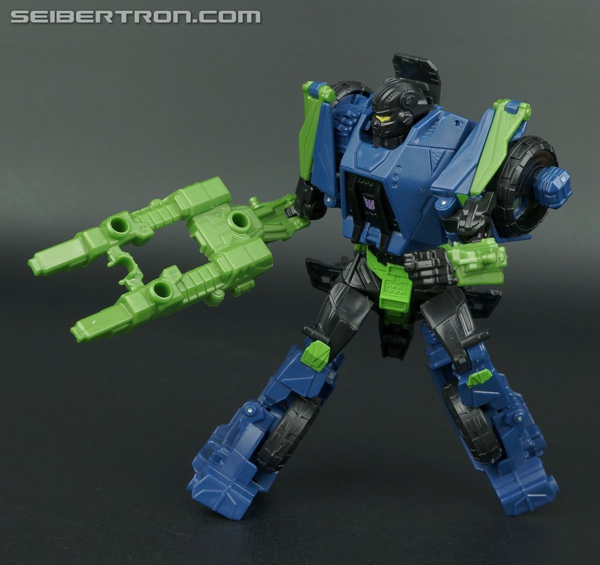 Transformers Fall of Cybertron Onslaught (Image #75 of 100)