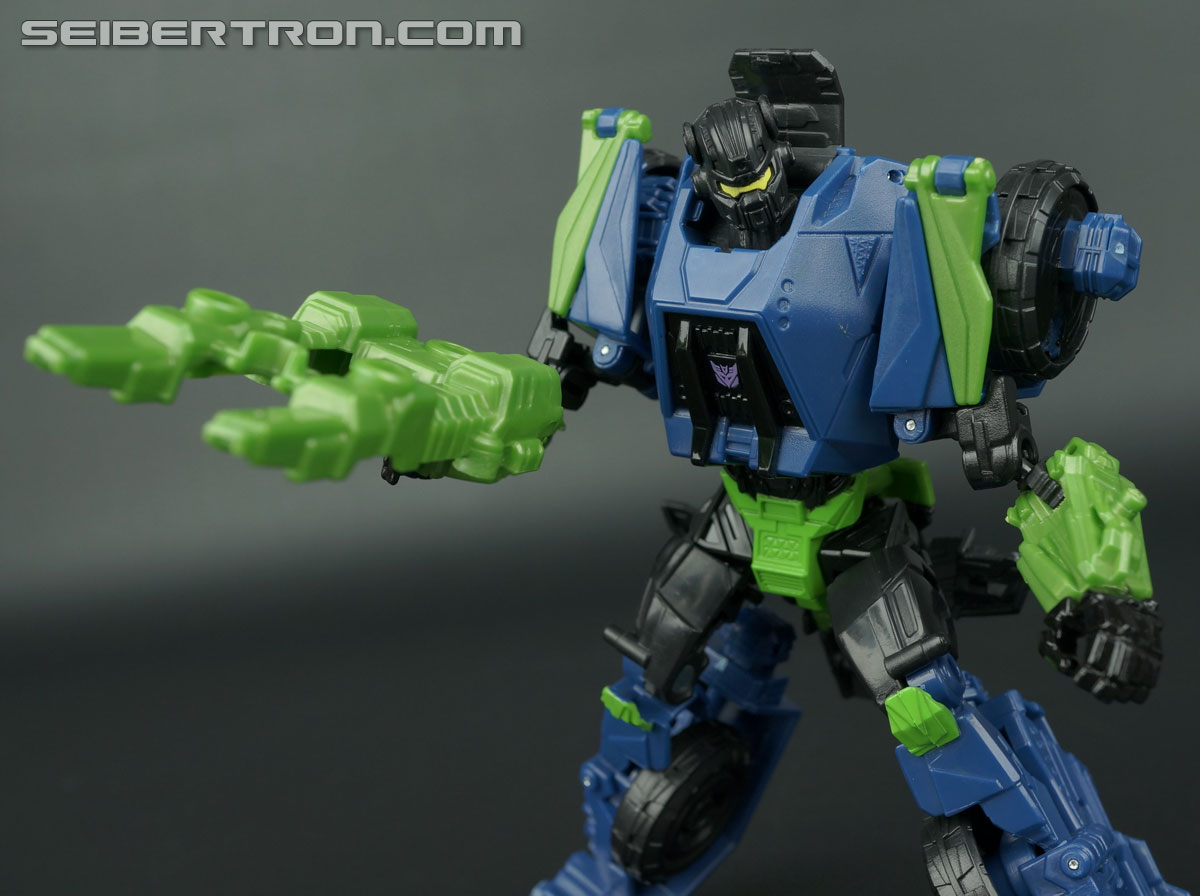 Transformers Fall of Cybertron Onslaught (Image #79 of 100)