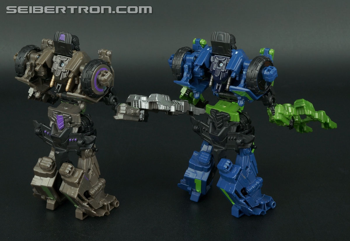 Transformers Fall of Cybertron Onslaught (Image #96 of 100)