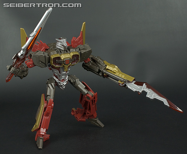 Transformers Fall of Cybertron Air Raid (Image #95 of 171)