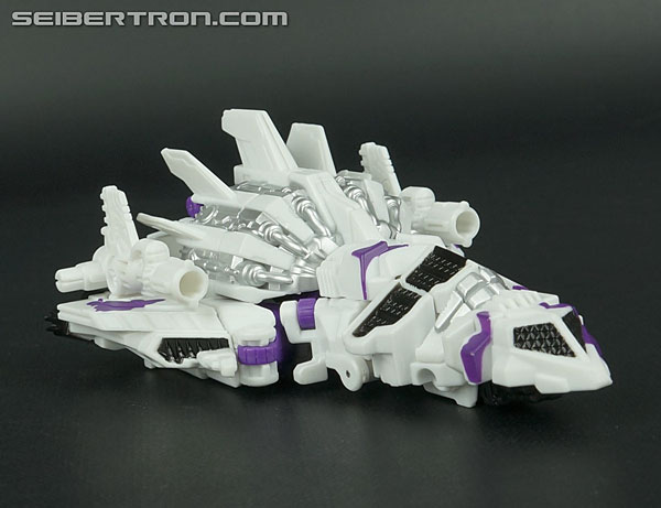 Transformers Fall of Cybertron Blast Off (G2) (Image #4 of 72)