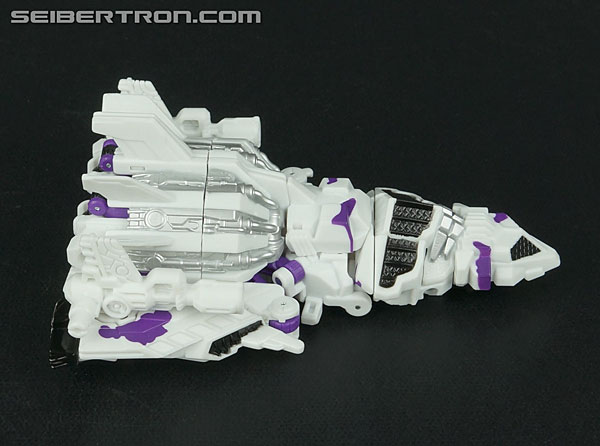 Transformers Fall of Cybertron Blast Off (G2) (Image #5 of 72)