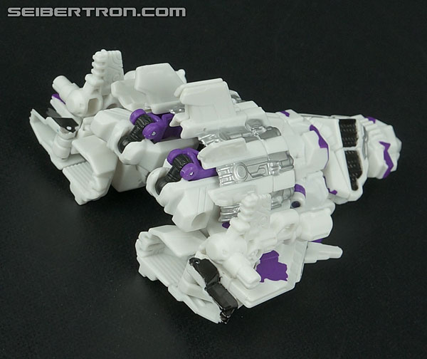 Transformers Fall of Cybertron Blast Off (G2) (Image #6 of 72)