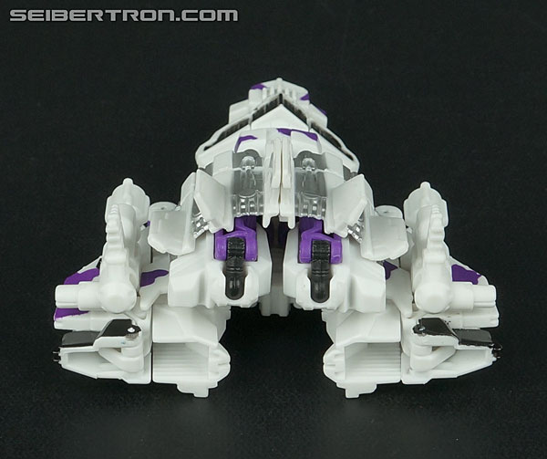 Transformers Fall of Cybertron Blast Off (G2) (Image #7 of 72)