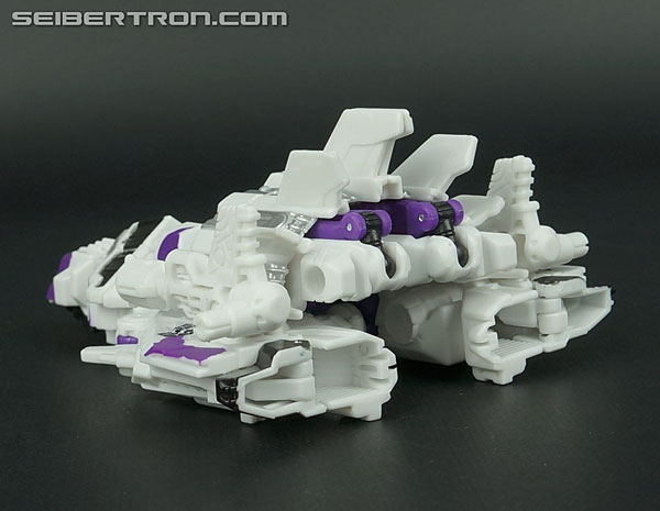 Transformers Fall of Cybertron Blast Off (G2) (Image #9 of 72)
