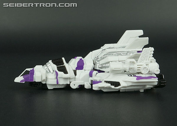 Transformers Fall of Cybertron Blast Off (G2) (Image #10 of 72)