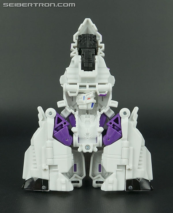 Transformers Fall of Cybertron Blast Off (G2) (Image #14 of 72)