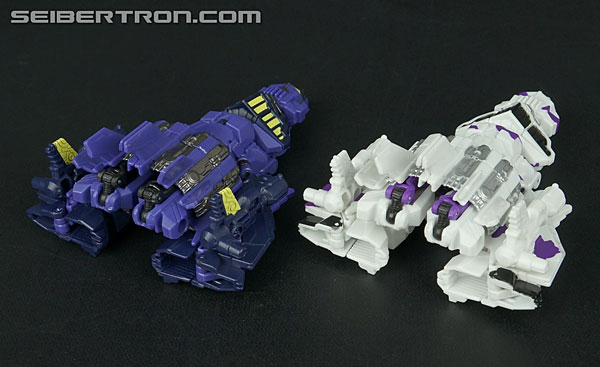 Transformers Fall of Cybertron Blast Off (G2) (Image #17 of 72)