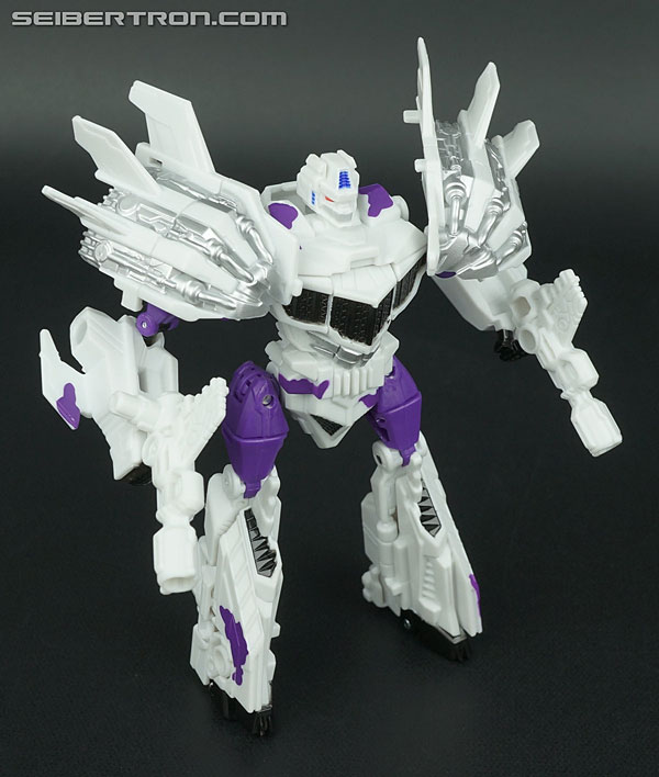 Transformers Fall of Cybertron Blast Off (G2) (Image #32 of 72)