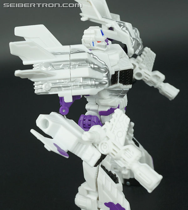 Transformers Fall of Cybertron Blast Off (G2) (Image #33 of 72)