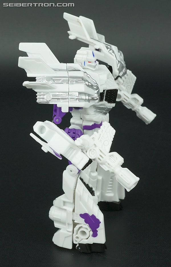 Transformers Fall of Cybertron Blast Off (G2) (Image #35 of 72)