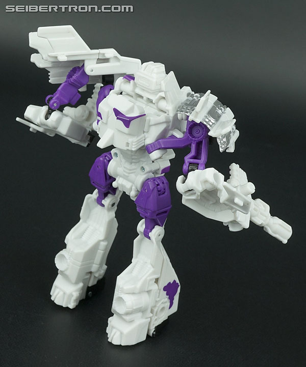 Transformers Fall of Cybertron Blast Off (G2) (Image #36 of 72)